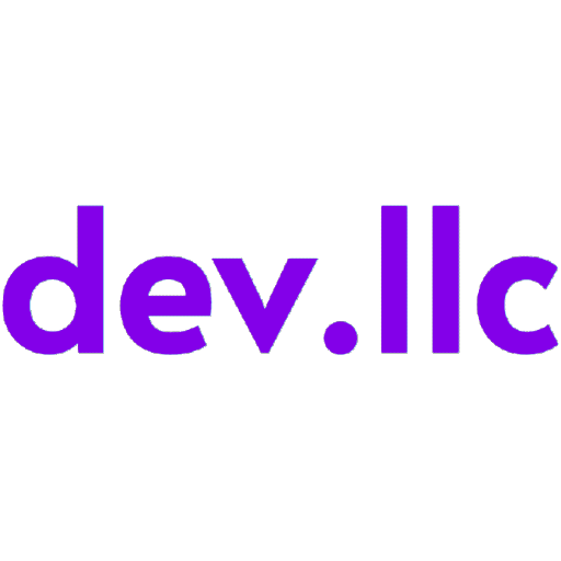 Dev LLC
